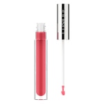 3,4 ML Clinique POP PLUSH TM Lipgloss 2 of 2 Lipgloss