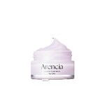 30 G Arencia HYSSOP ARE HYSSOP FUME B  1 of 1 ARE HYSSOP FUME B
