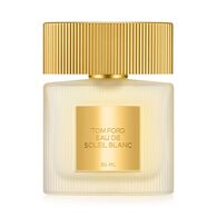 30 ML TOM FORD EAU DE SOLEIL BLANC Eau de Soleil Blanc Eau de Toilette  1 of 2 