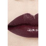 5,5 ML CHANEL ROUGE ALLURE LAQUE CC LIP167 RN LQ  4 of 7 CC LIP167 RN LQ
