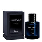 100 ML Dior SAUVAGE Elixir Duft 3 of 3 Elixir Duft