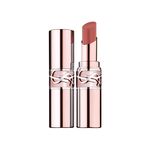 3 G Yves Saint Laurent LOVESHINE LIP Lippenbalm  1 of 7 Lippenbalm