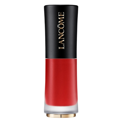  Lancôme Makeup L'ABSOLU ROUGE DRAMA INK Matter Lippenstift  1 of 3 
