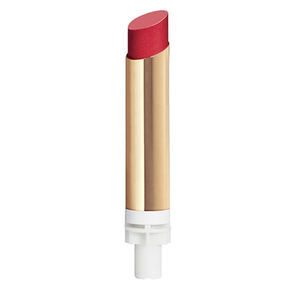 3 G Sisley PHYTO-ROUGE SHINE Refill des Phyto-Rouge Shine Lippenstifts 1 of 1