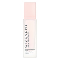 50 ML GIVENCHY SKIN PERFECTO GIV EMULSION  SKIN  1 of 2 