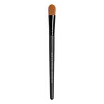 1 Stück/e bareMinerals BRUSH Max Coverage Concelear Brush  1 of 1 Max Coverage Concelear Brush