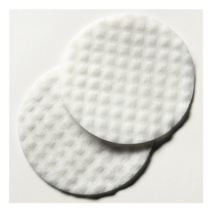 60 PCS Elemis DYNAMIC Pads  1 of 3 