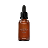 Vitamin C Sensitiv Serum