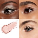 Lancôme Makeup IDÔLE GODDESS DIMENSION Lidschatten 6 of 7 Lidschatten