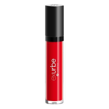  EXURBE Lipgloss Lipgloss  1 of 1 