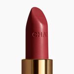 CHANEL ROUGE ALLURE VELVET Lippenstift 2 of 7 Lippenstift
