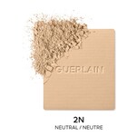  Guerlain PARURE GOLD KOMPAKT Kompaktpuder-Foundation  2 of 4 Kompaktpuder-Foundation
