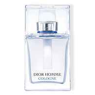 Dior Homme Cologne Spray