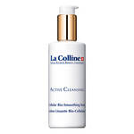 150 ML La Colline ACTIVE CLEANSING Cellular Bio-Smoothing Tonic  1 of 1 Cellular Bio-Smoothing Tonic