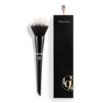 1 Stück/e Marionnaud 1984 MAKE UP BRUSHES Puderpinsel  3 of 3 Puderpinsel