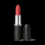3,5 G MAC MACximal Sleek Satin Lipstick Lippenstift  1 of 5 Lippenstift