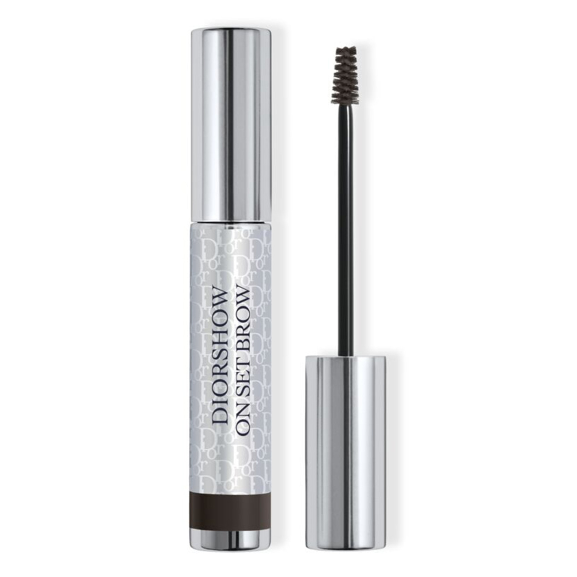 5 ML Dior DIORSHOW ON SET BROW Augenbrauenmascara 1 of 1 Augenbrauenmascara