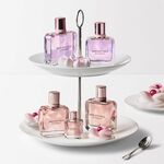 35 ML GIVENCHY Givenchy Irresistible Nectar Eau de Parfum gourmandig Damenparfum Vanille Pistazie Rose Neroli Eau de Parfum 5 of 5 Eau de Parfum