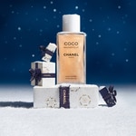 250 ML CHANEL COCO MADEMOISELLE Körperöl 4 of 5 Körperöl