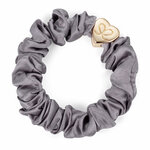 1 Stück/e BY ELOISE TWO WAYS TO BANGLE ELO SET 3X MIDNIGHT FLIGHT  2 of 5 ELO SET 3X MIDNIGHT FLIGHT