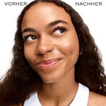 Lancôme SKIN IDÔLE 3+SERUM SUPERTINT Foundation (flüssig) 4 of 5 Foundation (flüssig)