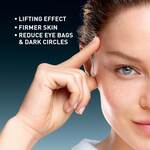 15 ML Filorga Pro Collagen Micro Growth Factor eye serum Gesichtsserum 5 of 8 Gesichtsserum
