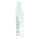 200 ML GIVENCHY RESSOURCE Lotion  1 of 2 Lotion