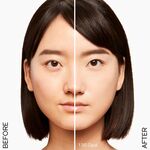 30 ML Shiseido SYNCHRO SKIN RADIANT LIFTING F Foundation  2 of 4 Foundation