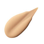 30 ML MAC STUDIO RADIANCE SERUM-POWERED Foundation  3 of 3 Foundation
