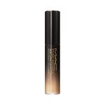 11 ML MAC LUMINOUS CONC. Concealer 4 of 4 Concealer