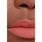  CHANEL ROUGE ALLURE LIQUID VELVET Der Intensive Matte Fluid-Lippenstift mit Ultra-Langem Halt  5 of 6 Der Intensive Matte Fluid-Lippenstift mit Ultra-Langem Halt