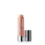  Clinique Chubby Stick Scultping Highlight Highlighter  1 of 3 Highlighter
