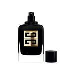 60 ML GIVENCHY GENTLEMAN SOCIETY Eau de Parfum  3 of 3 Eau de Parfum