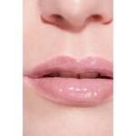 CHANEL ROUGE COCO HYDRA GLOSS CC LIPGL.432 CRI 6 of 8 CC LIPGL.432 CRI