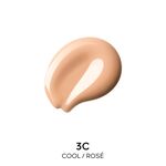  Guerlain TERRACOTTA LE TEINT GLOW Foundation  3 of 8 Foundation