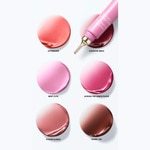 Estée Lauder FUTURIST Blush 4 of 5 Blush