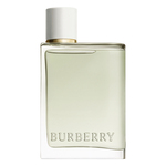 50 ML Burberry BURBERRY HER EDT BURB BURBERRY HER  1 of 2 BURB BURBERRY HER