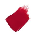 CHANEL ROUGE ALLURE LAQUE FLUID-LIPPENSTIFT 2 of 2 FLUID-LIPPENSTIFT