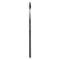 1 PCS MAC PINSEL 204 Lash Brush - Schminkpinsel  1 of 2 