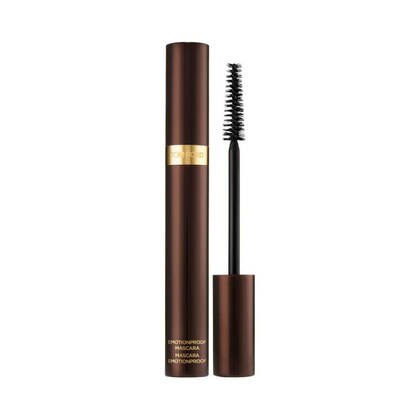 8 ML TOM FORD EMOTIONPROOF MASCARA Mascara  1 of 1 