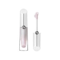  Armani PRISMA GLASS ICY PLUMPER Lipgloss  1 of 2 