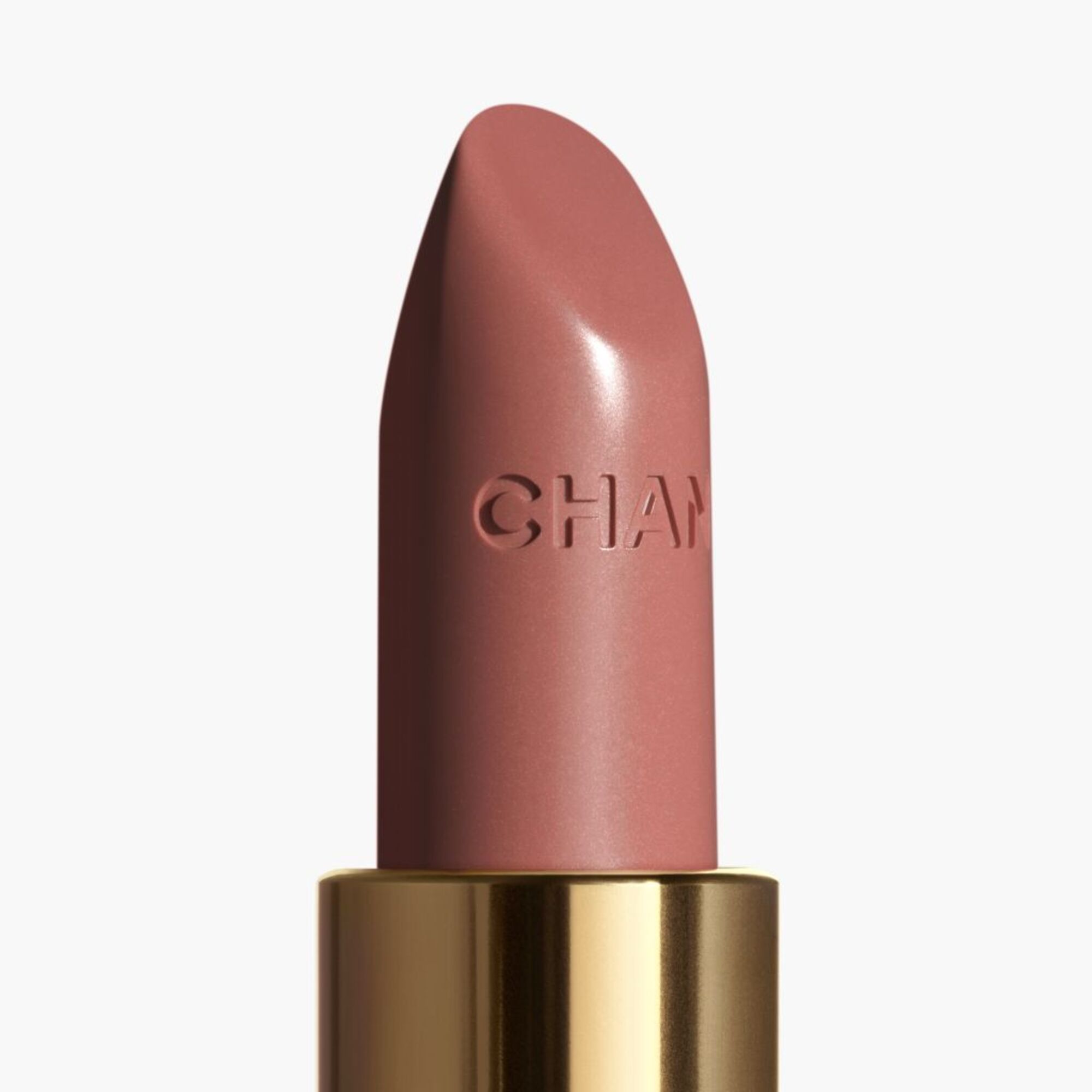 Intensiver Lippenstift