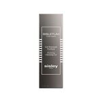 125 ML Sisley SISLEŸUM  Gel Nettoyant Purifiant  2 of 5 Gel Nettoyant Purifiant