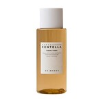 210 ML SKIN1004 MADAGASCAR CENTELLA SK CENTELLA TONIN  1 of 1 SK CENTELLA TONIN