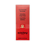 3,4 G Sisley LE PHYTO-ROUGE Lippenstift 2 of 4 Lippenstift