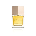 Eau de Parfum