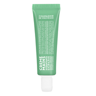 30 ML Compagnie de Provence ROSEMARY Handcreme  1 of 2 