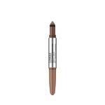 4 ML Clinique HIGH IMPACT Lidschattenstift 1 of 1 Lidschattenstift