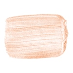 6,5 ML Sisley OMBRE ECLAT LIQUIDE Flüssiger Lidschatten mit langem Halt  2 of 4 Flüssiger Lidschatten mit langem Halt