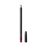 1,5 G MAC Lip Pencil Lipliner 1 of 1 Lipliner